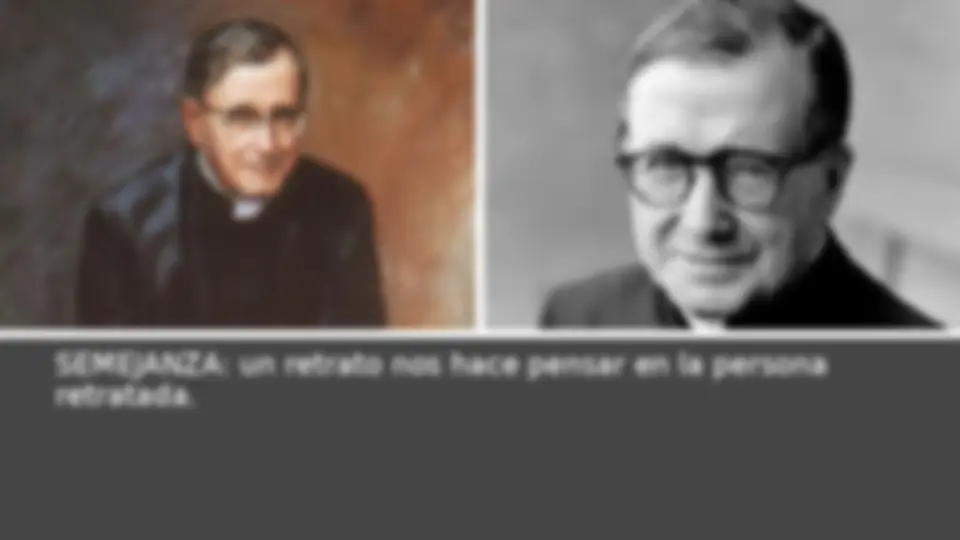 pf5