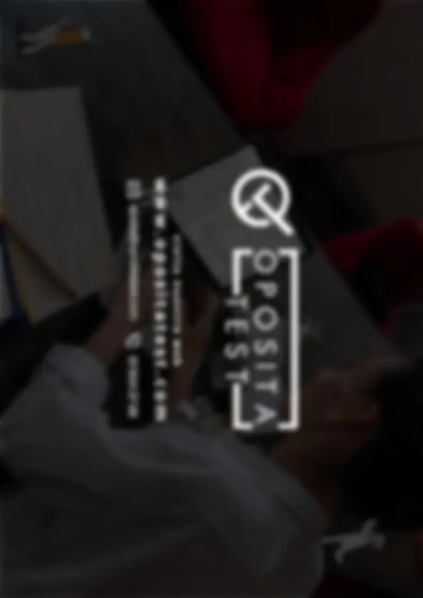 pfe