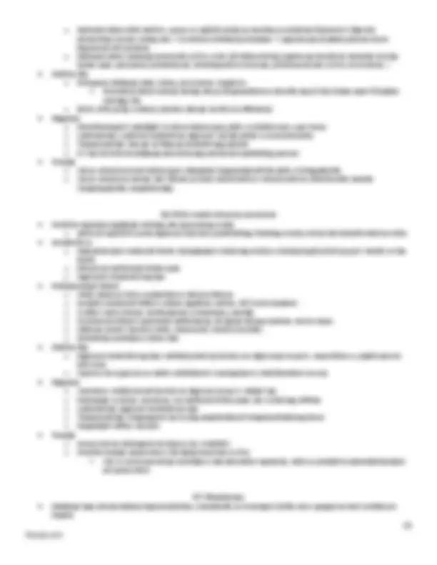pf31
