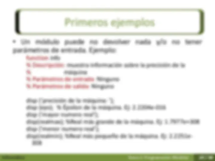 pf13