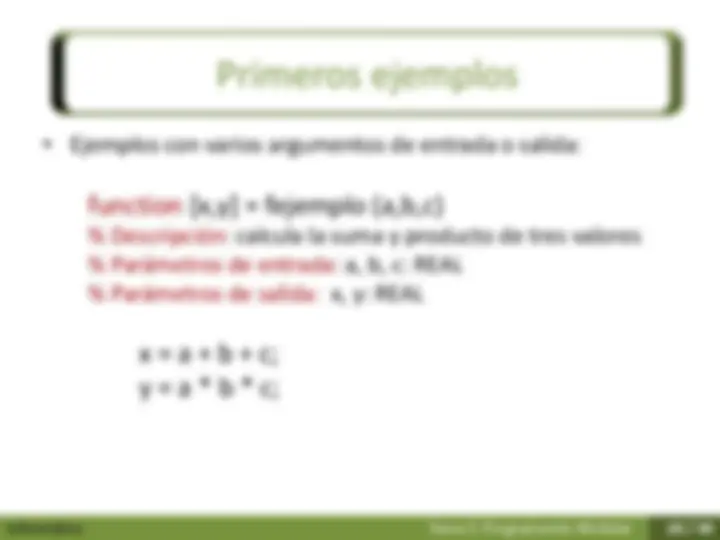 pf12