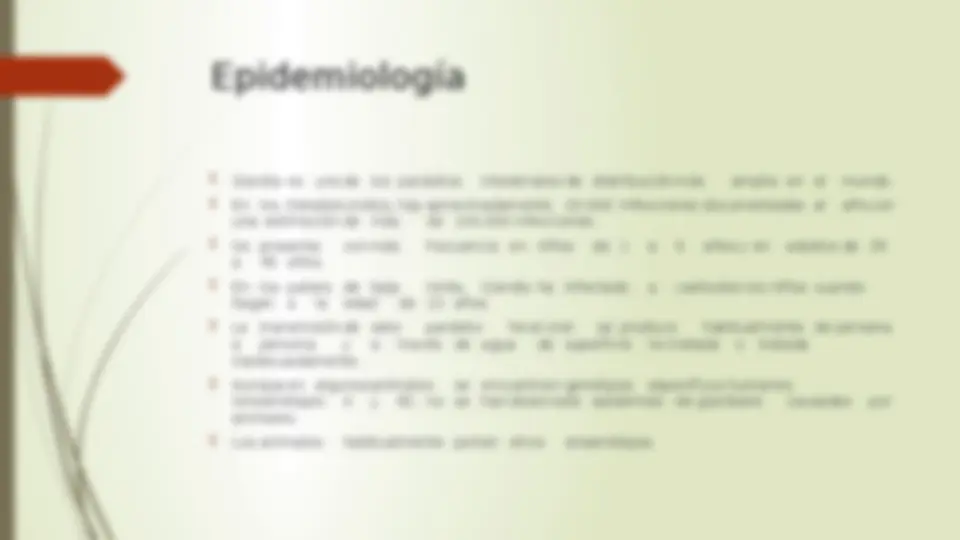 pf39