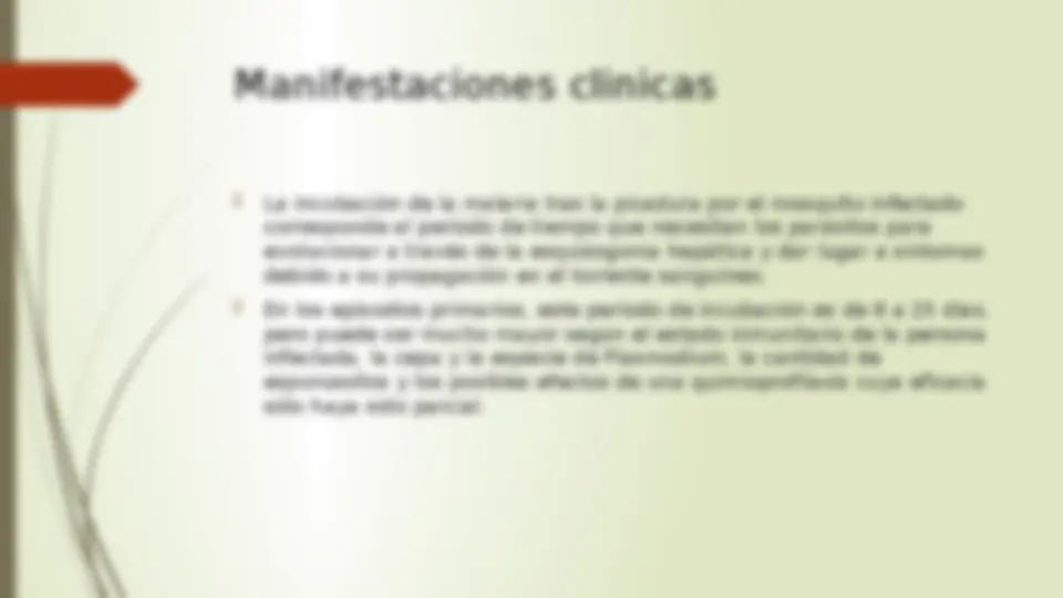pf14
