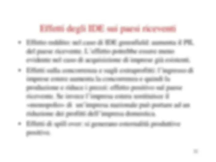 pf1b