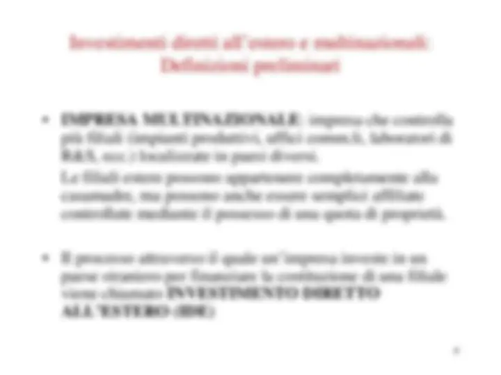 pf3
