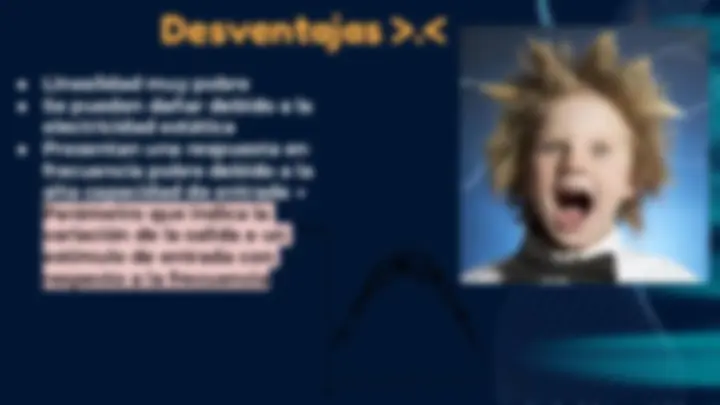pf1d