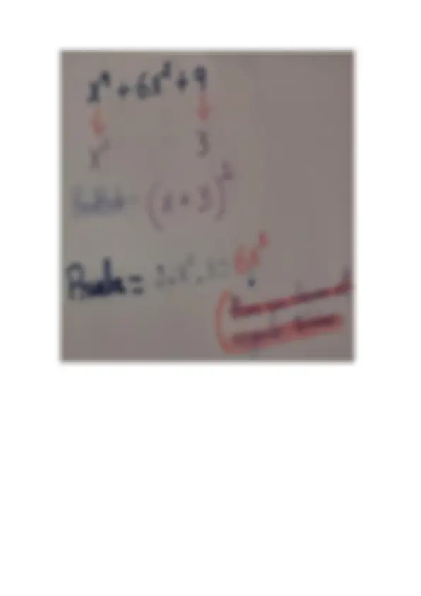 pf3
