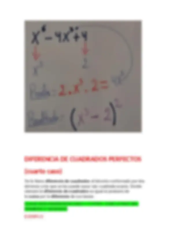pf4