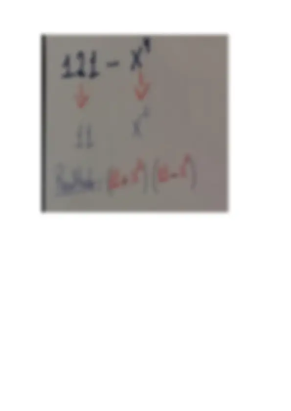 pf5