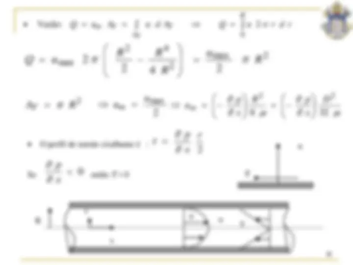 pf1a