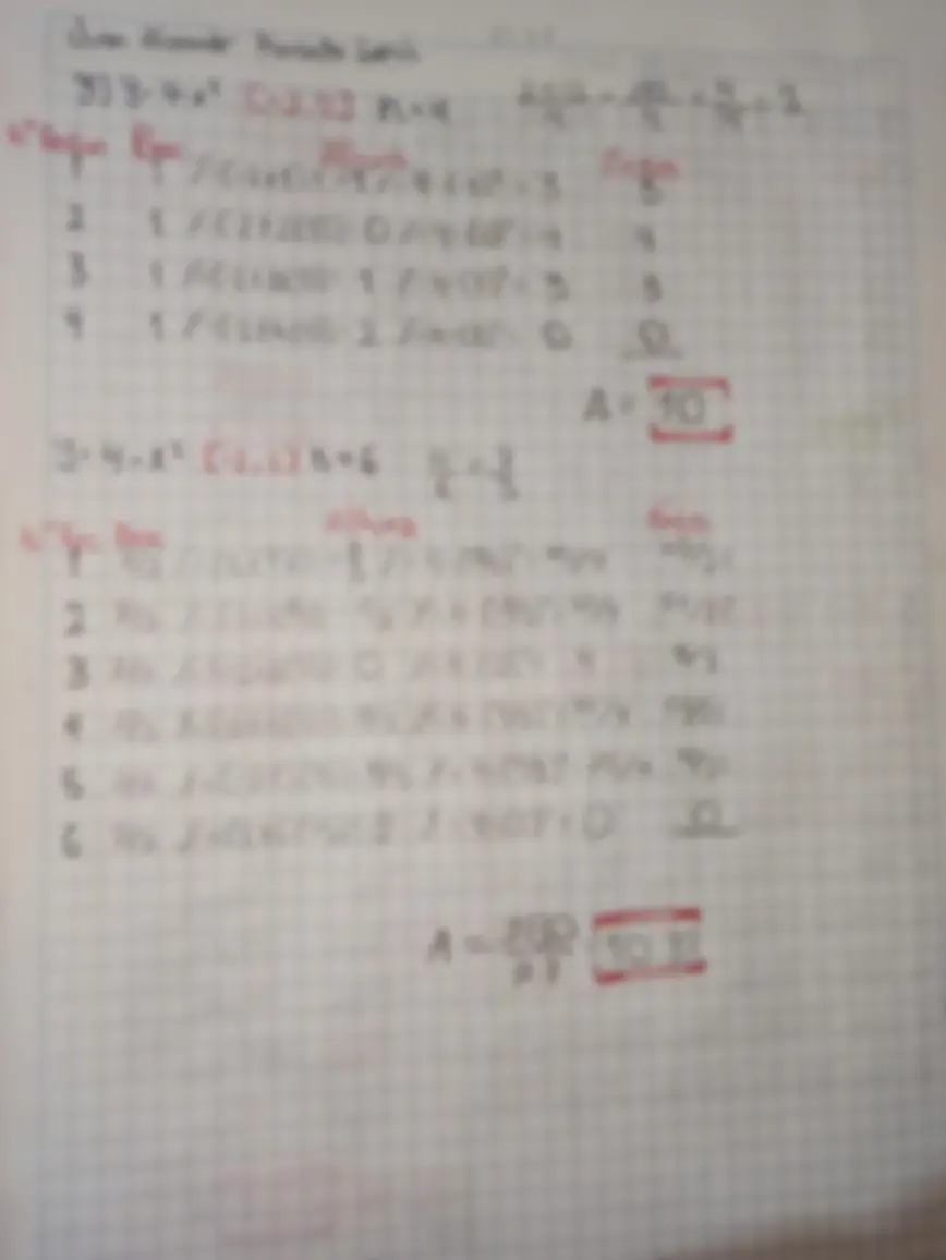 pf5