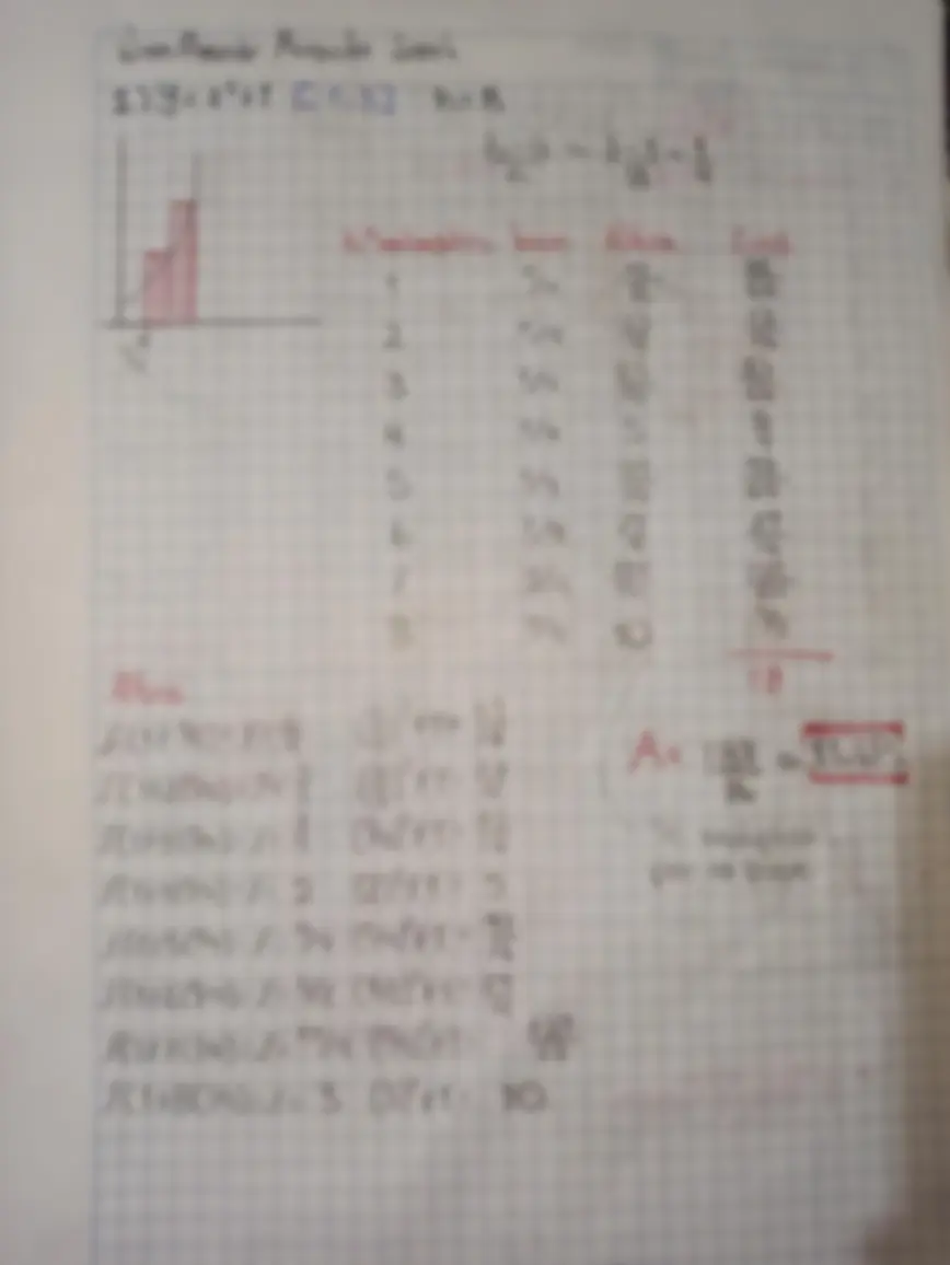 pf4
