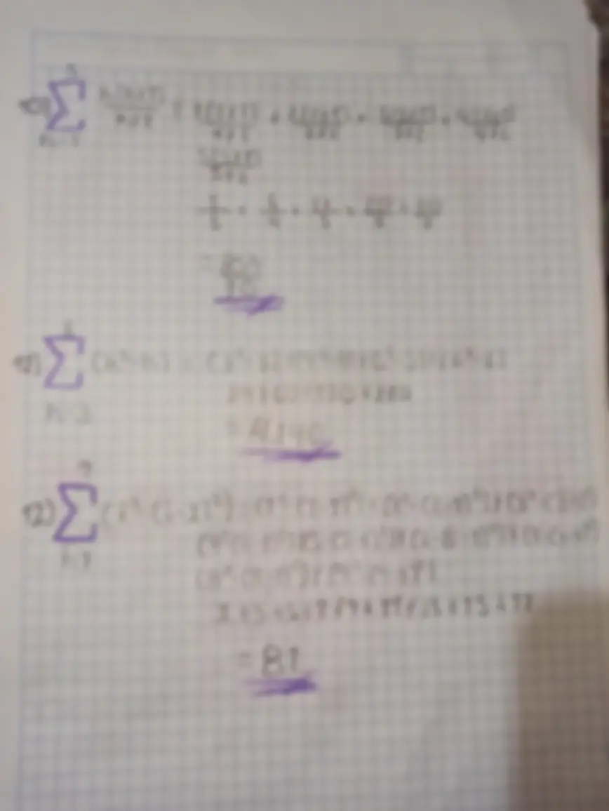 pf3