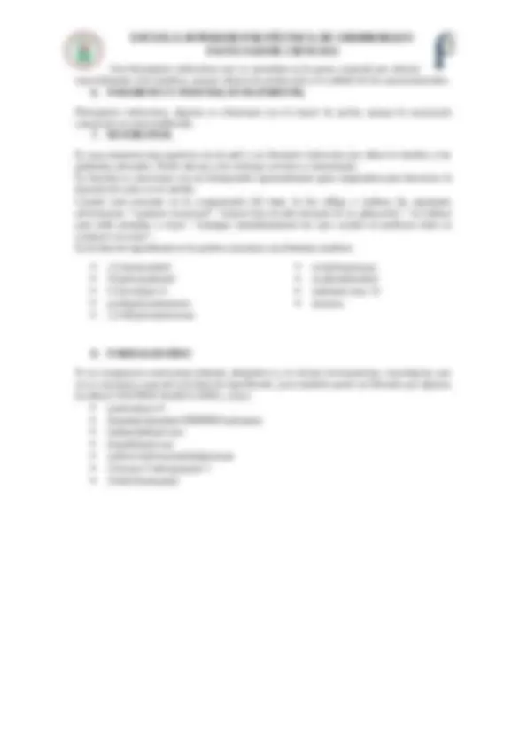 pf3