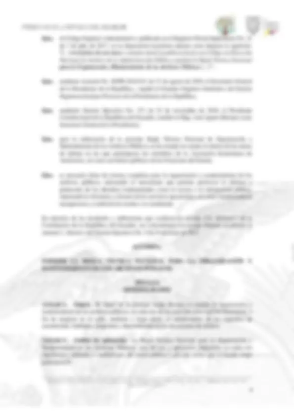 pf3