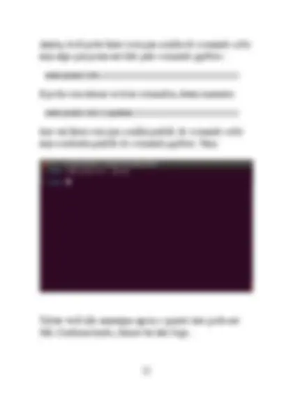 pf16