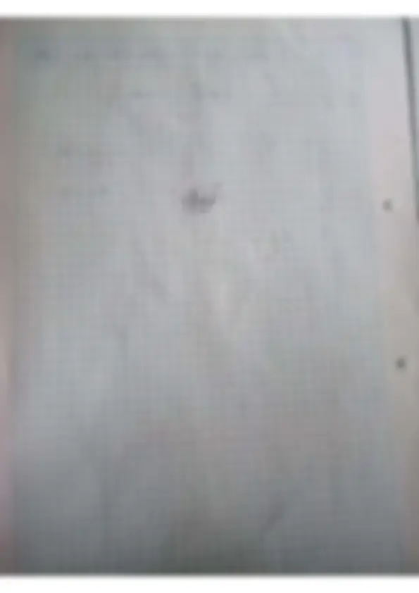 pf2