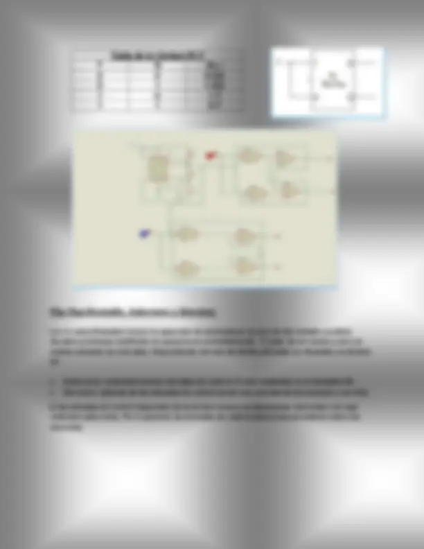 pf5