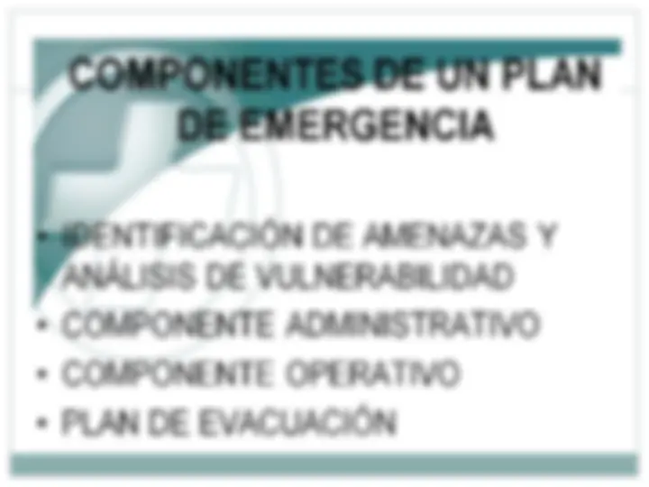 pfe