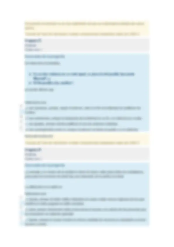 pf3