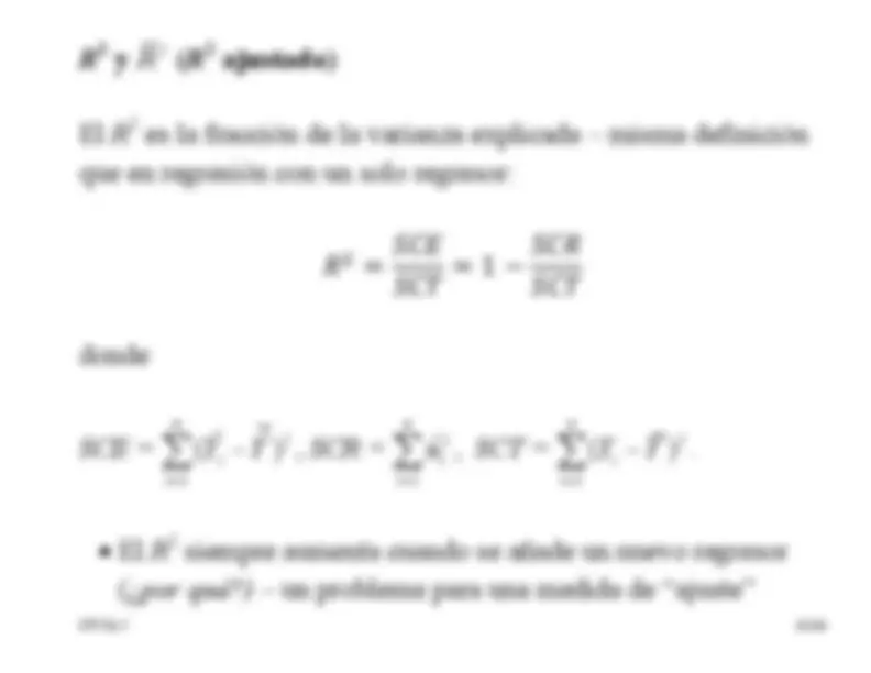 pf1f