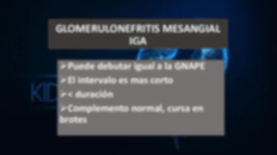 pff