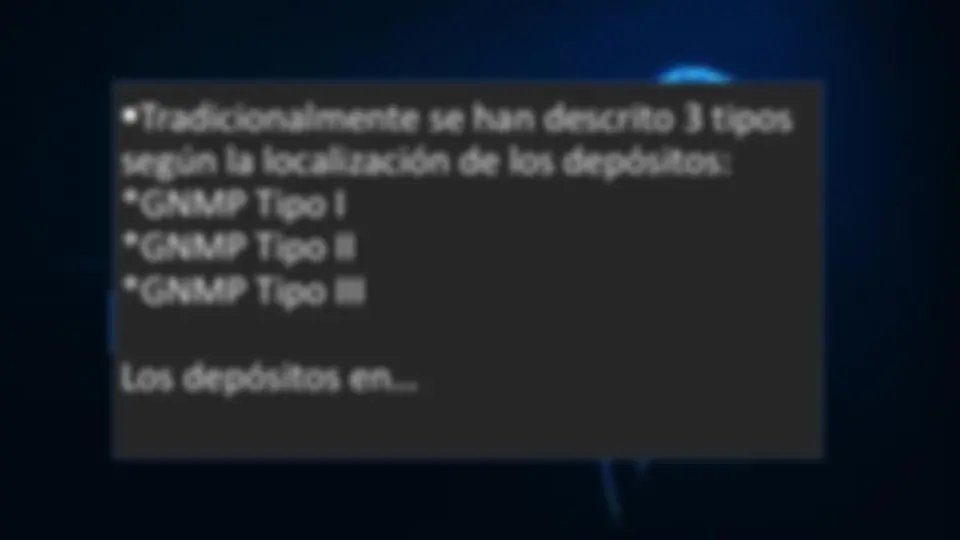 pfe