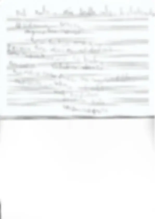 pf5
