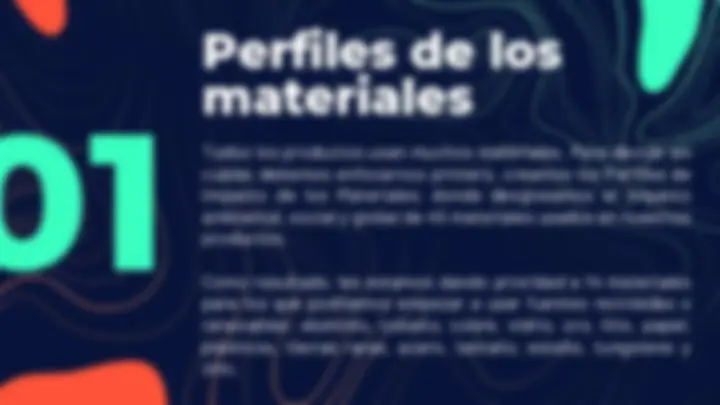pf5