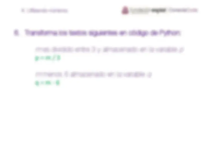 pfe