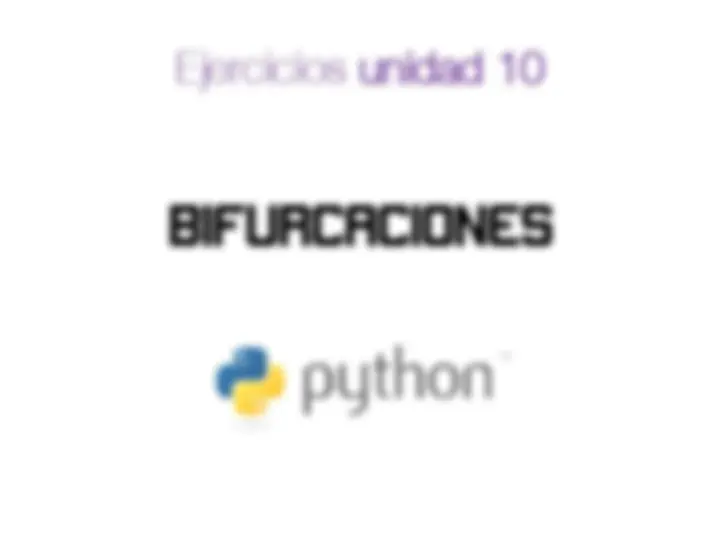 pf1f