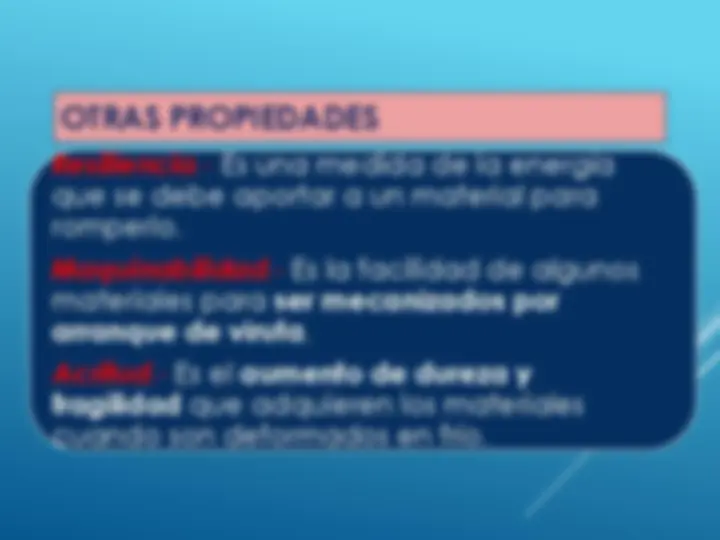 pf18