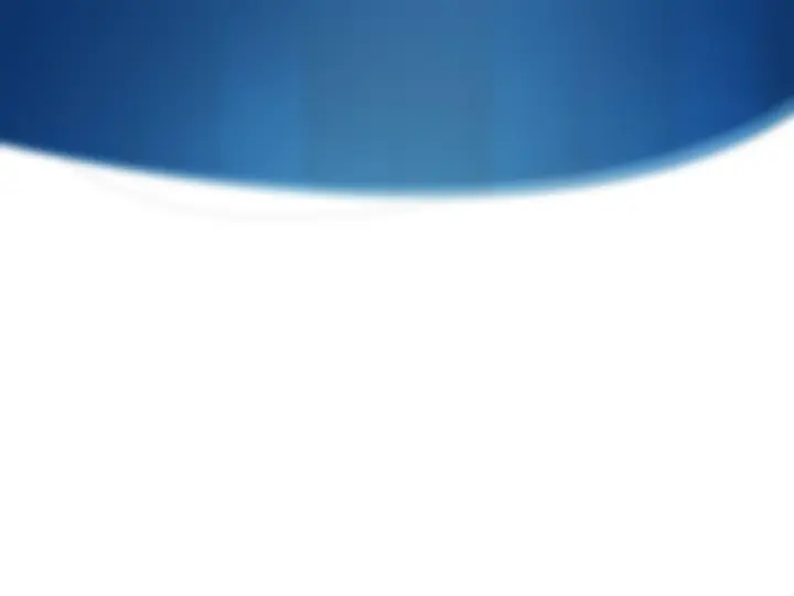 pf14