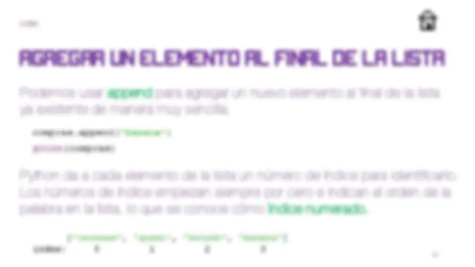 pf43