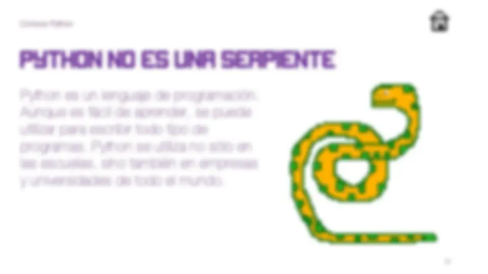 pfa
