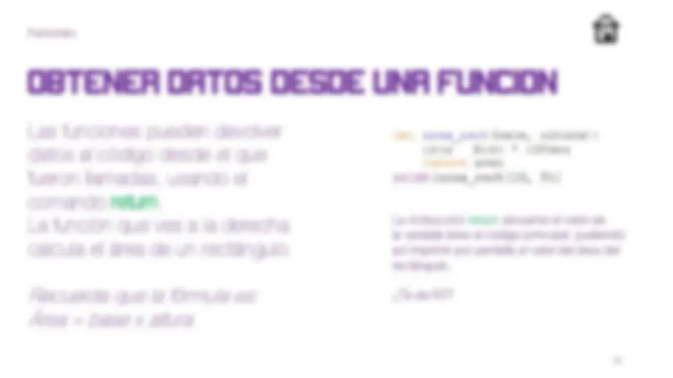 pf5d