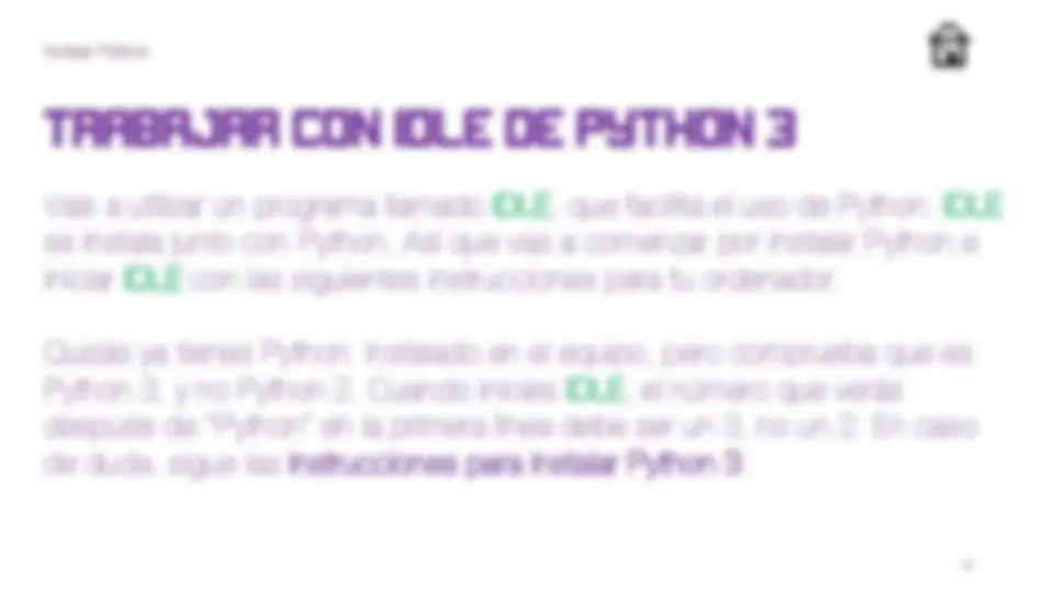 pfe