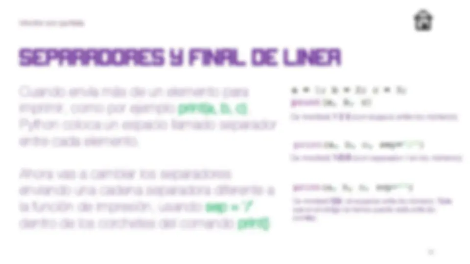 pf3d