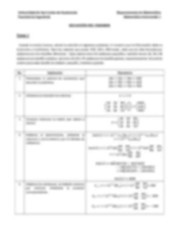 pf3