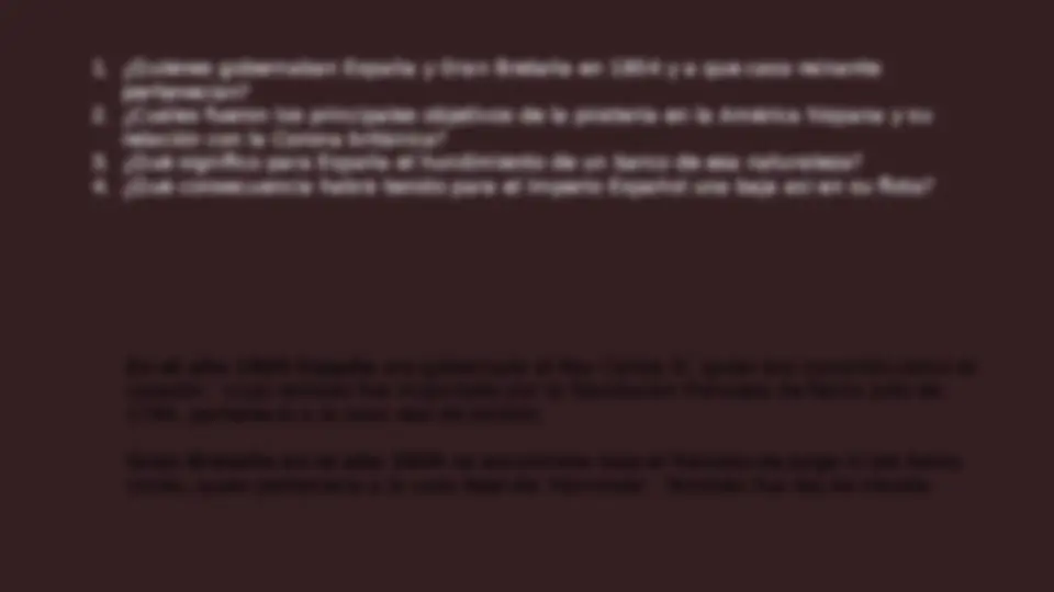 pf4