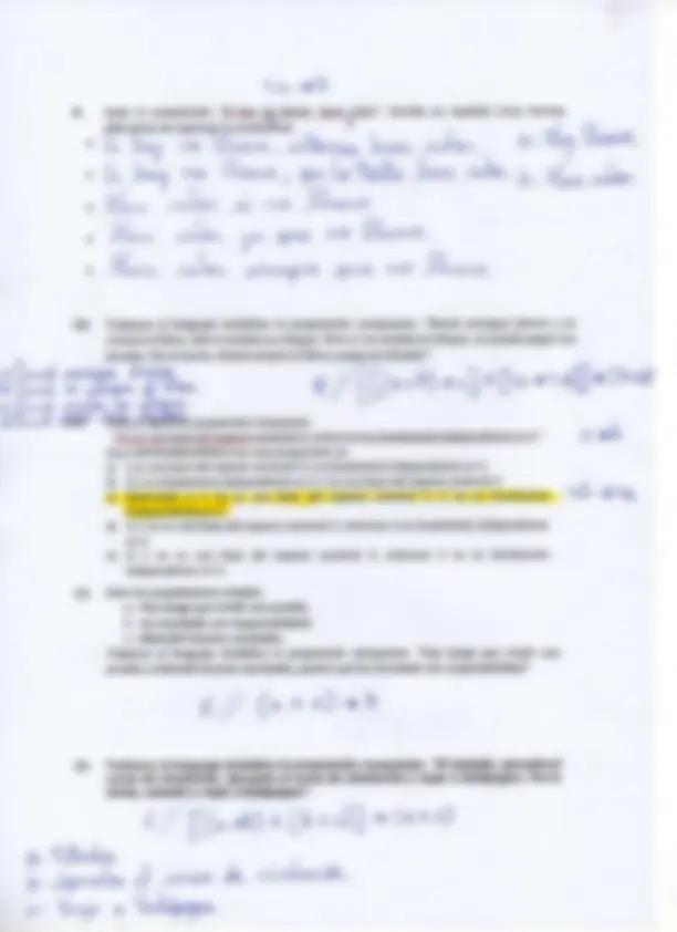 pf3