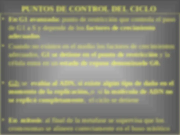 pf9