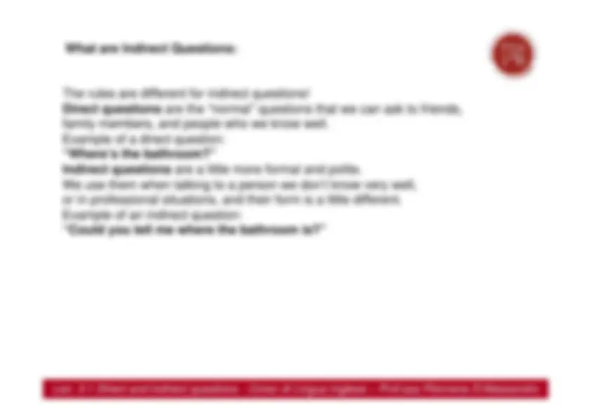 pf3