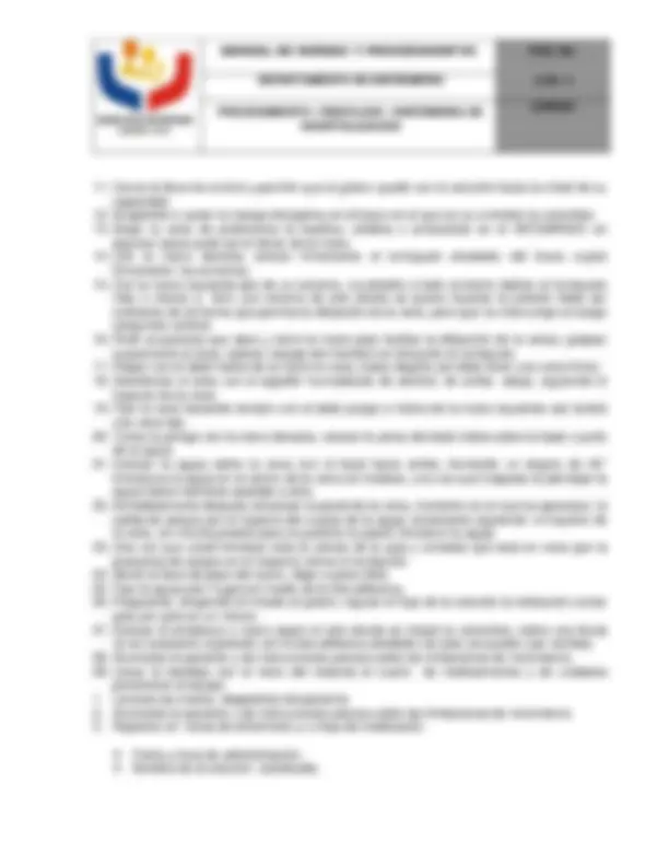 pf3