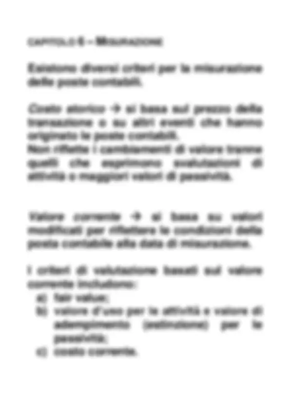 pf2b