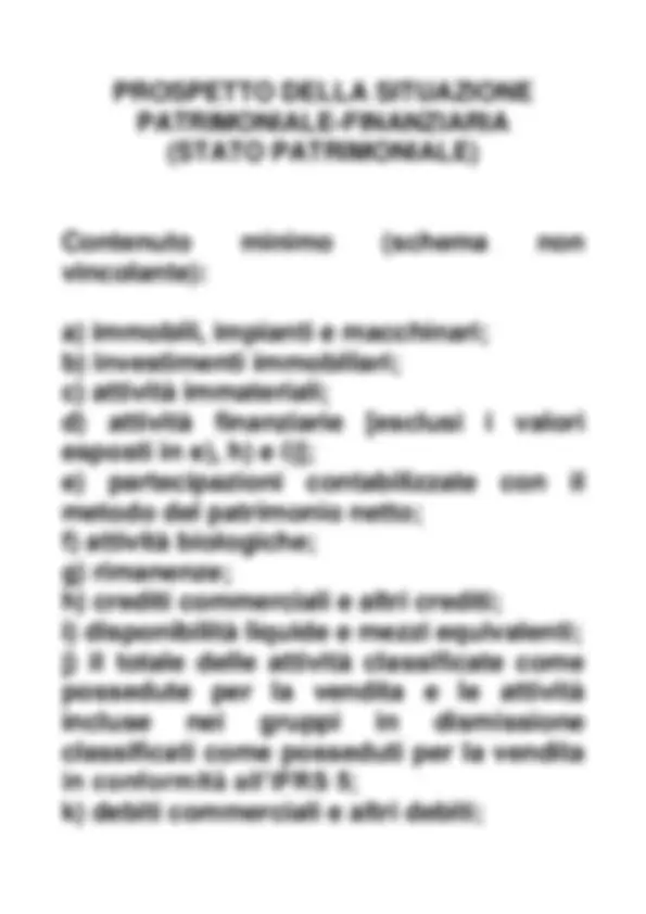 pf35