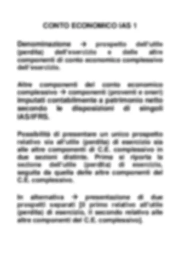pf3a