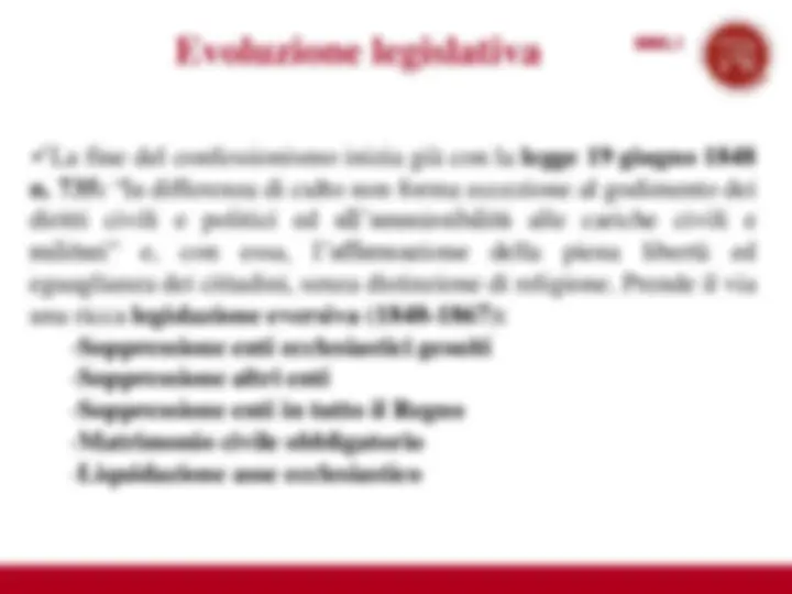pf13