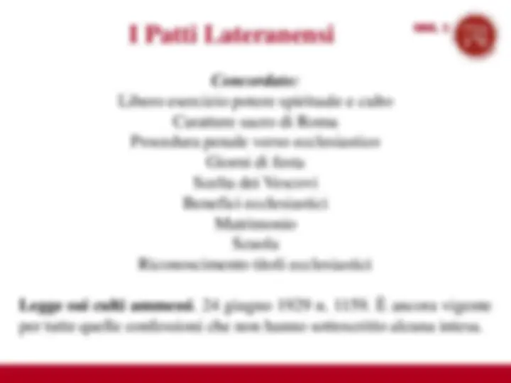 pf19