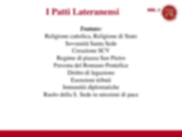 pf18